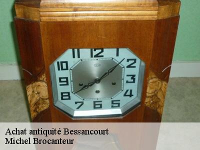 Achat antiquité  95550